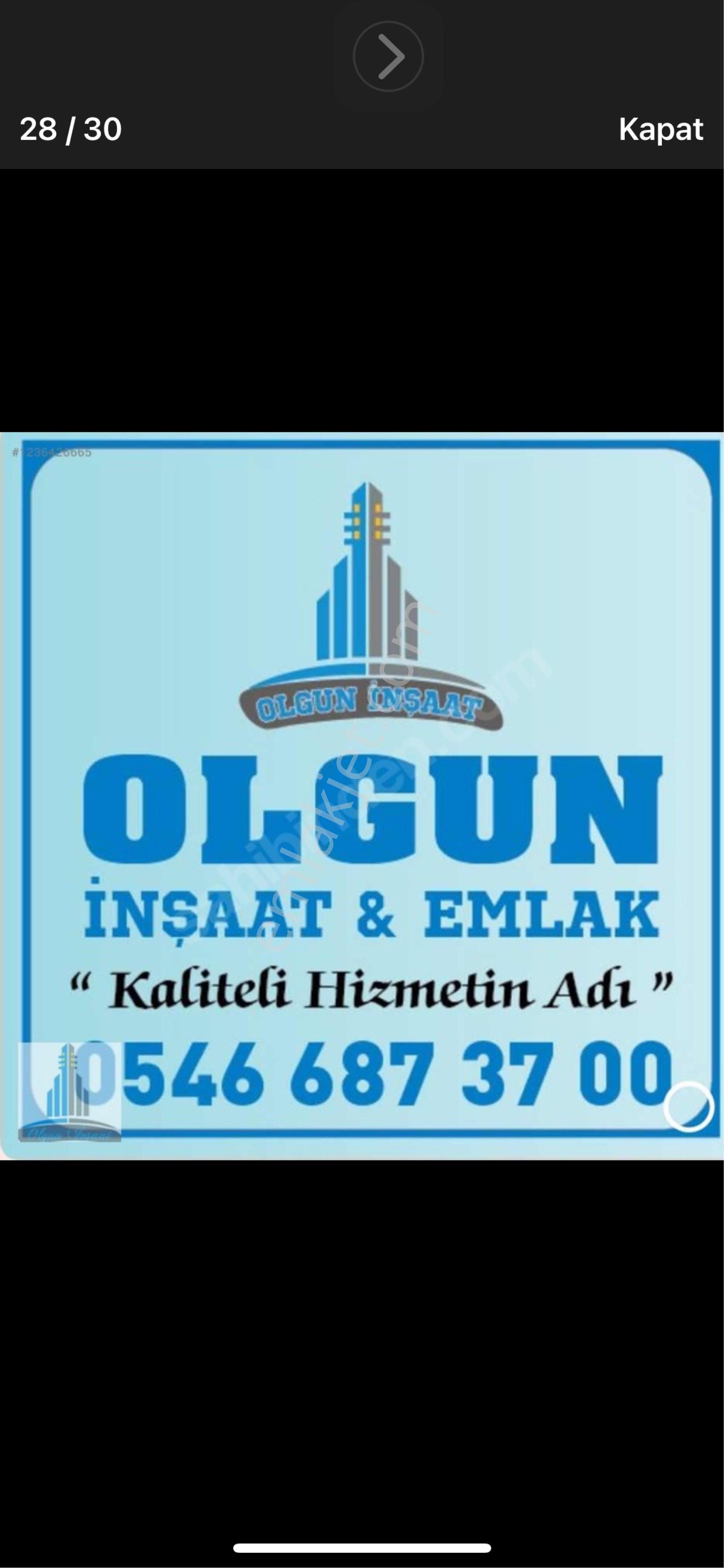 Başakşehir Güvercintepe Kiralık 2+1 Açık Mutfak Bahçekatı