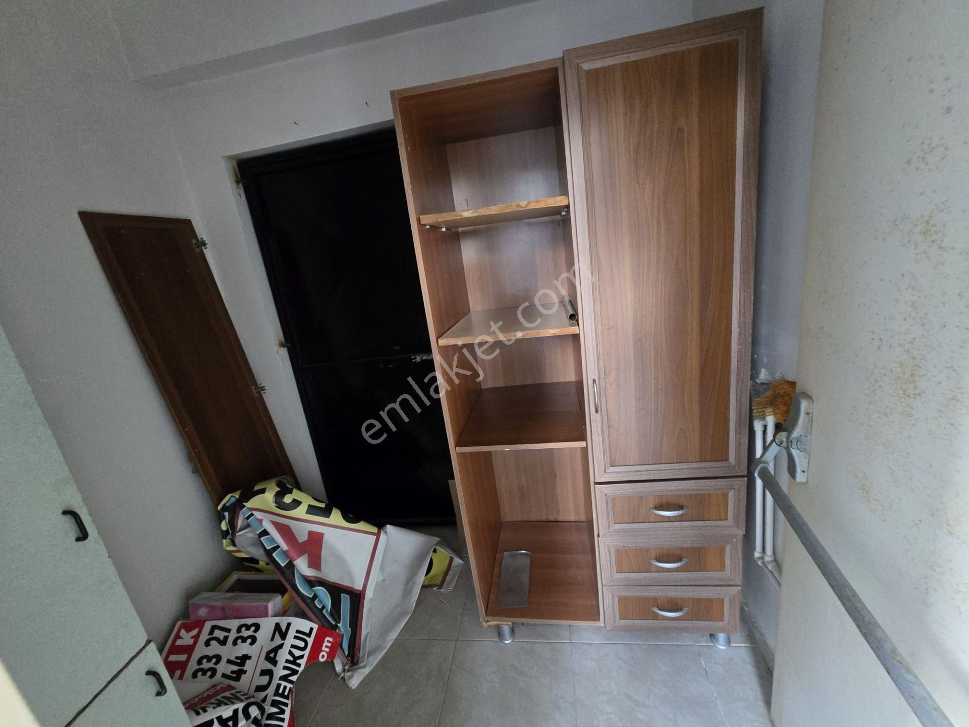 Karınca'dan Akdeniz Mh Bağımsız Mut,site İçi,havuzlu,3+1 Kiralık