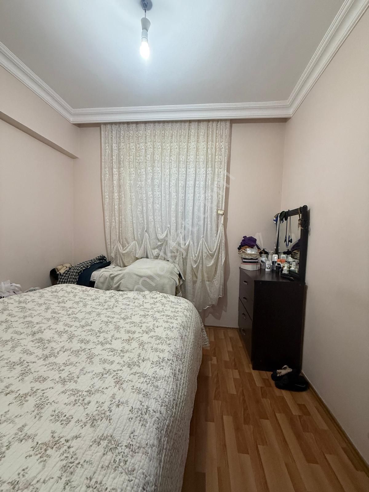 Muratpaşa Güzeloba'da Elit Sitesinde 3 +1 Satılık Daire - Görsel 10