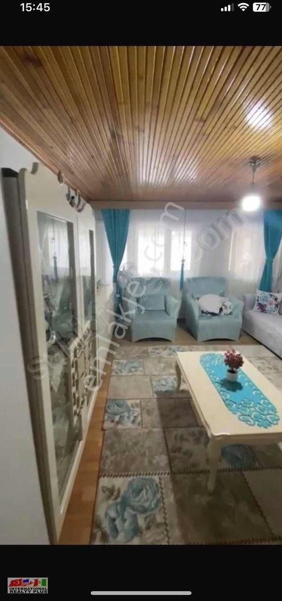 3+1 Özel Yapım Daire Akşamsettin Petrol Yolu