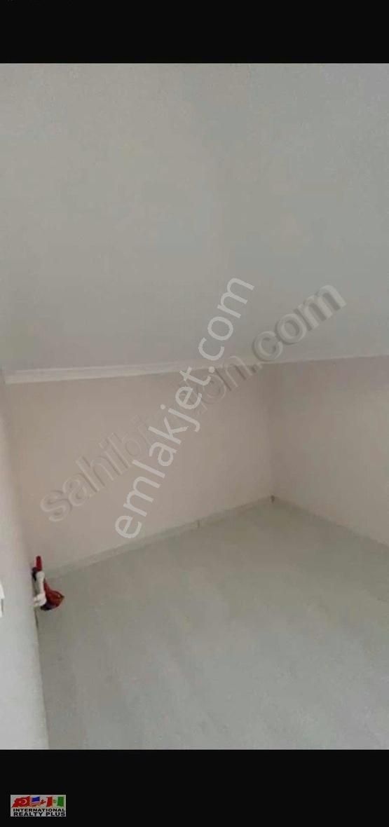 %70'ne Kadar Krediye Uygun 3+1 Dublex 120m2