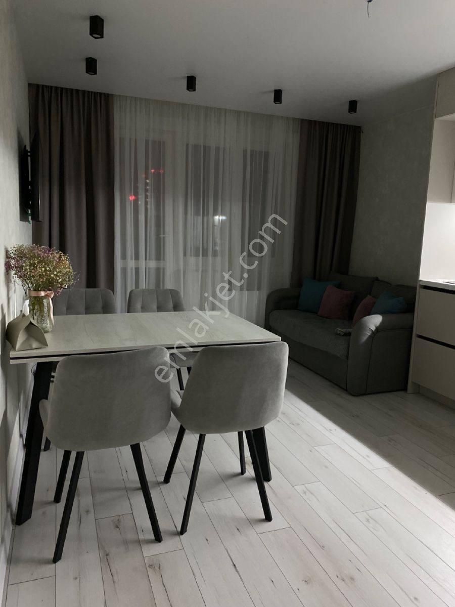 Acill Satılık 2+1- 130 Metre Kare 3.kat Pınar Mahallesinde