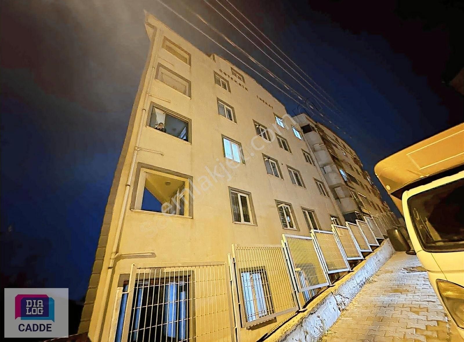 Kaçırılmayacak Fırsat 2+1! Gebzede Uygun Fiyatlı Daire Son Gün