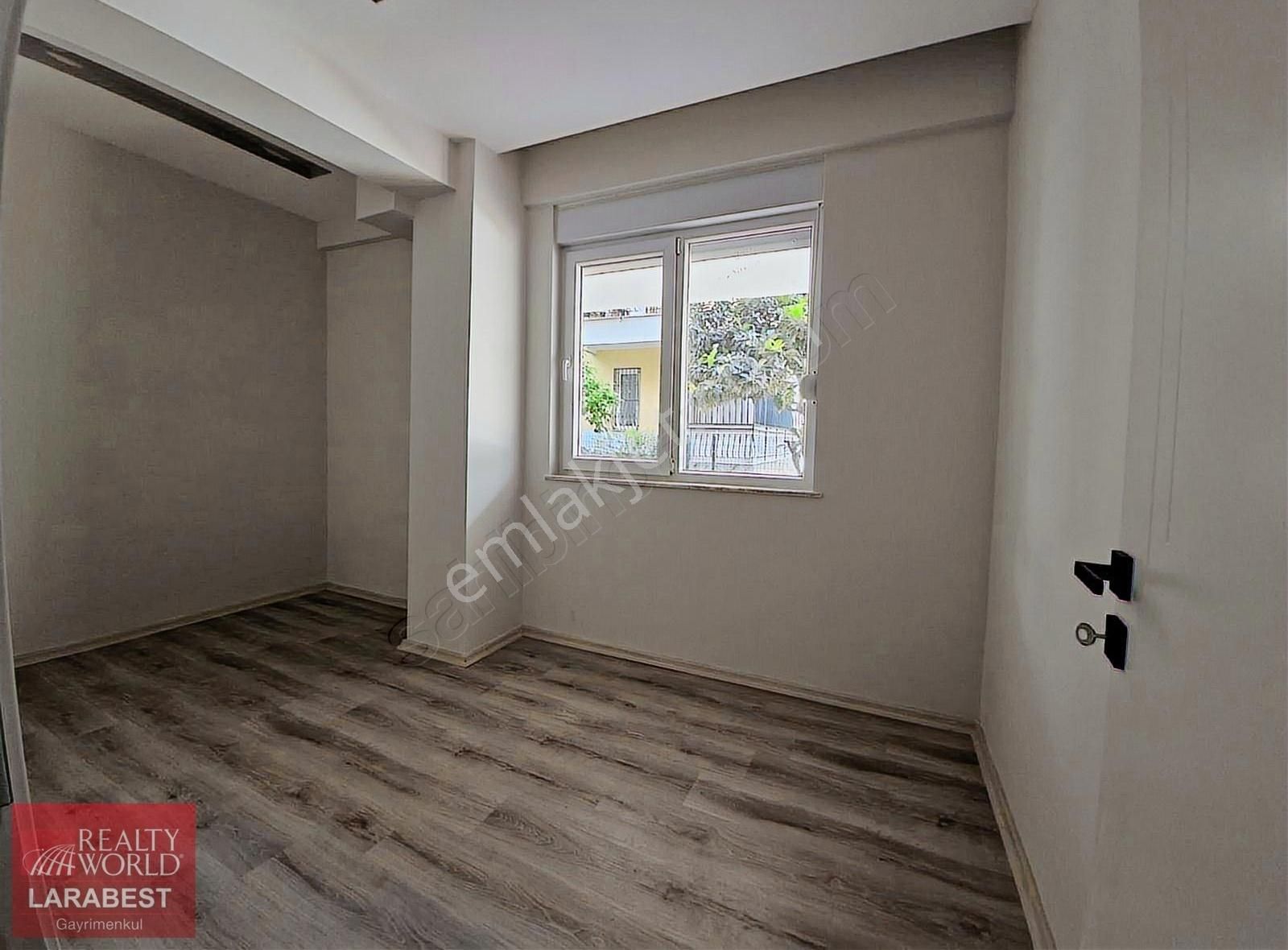 Etiler Mah Caddeye Yakın Sıfır Satılık 2+1 - Görsel 2