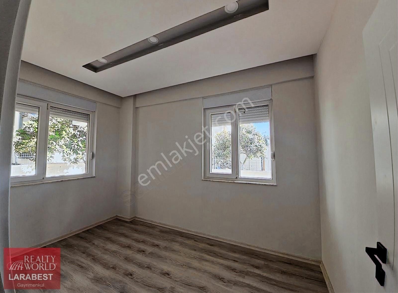 Etiler Mah Caddeye Yakın Sıfır Satılık 2+1 - Görsel 6