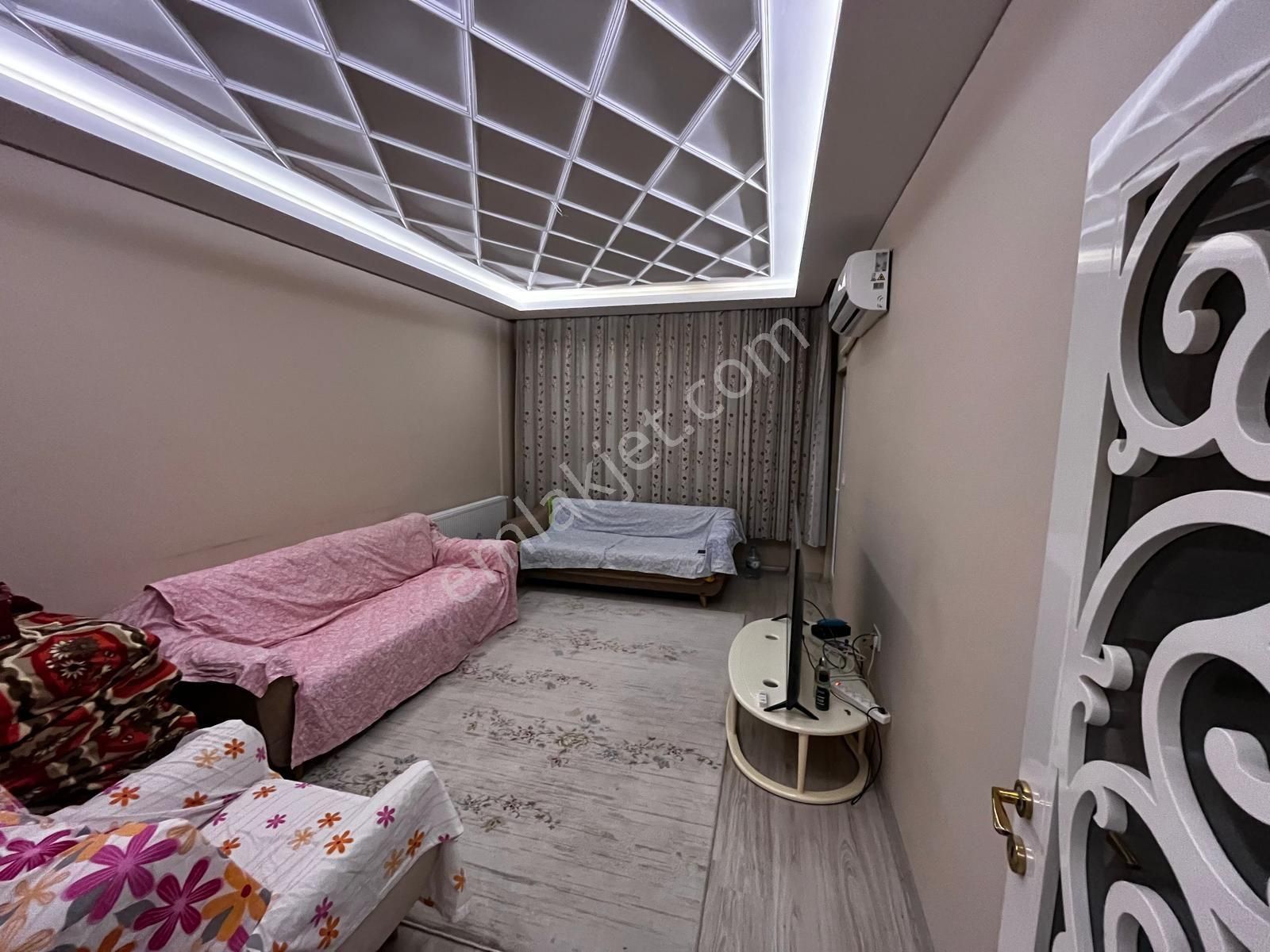 Bülbülzade Mah De Satlık 2+1 Daire