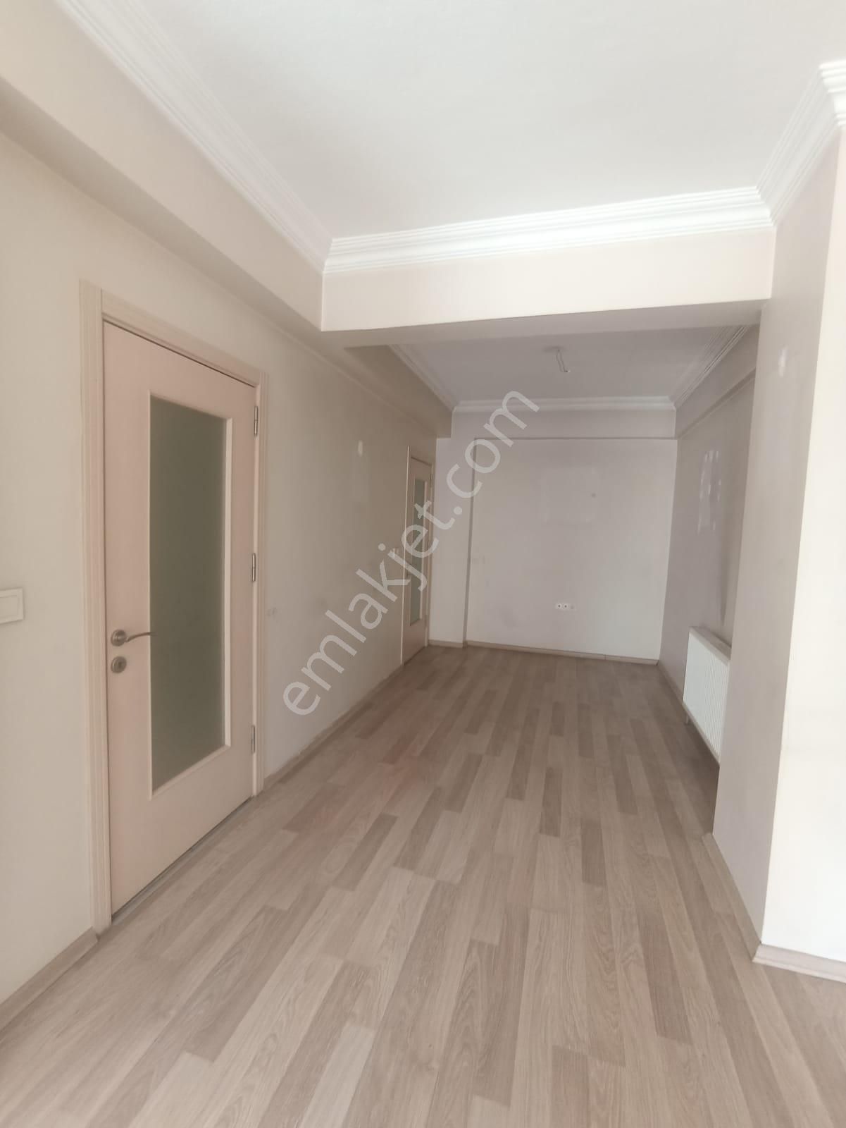 Orman Bölg Müd Civarı Çarşı Merkezine Yakın 3+1 Daire