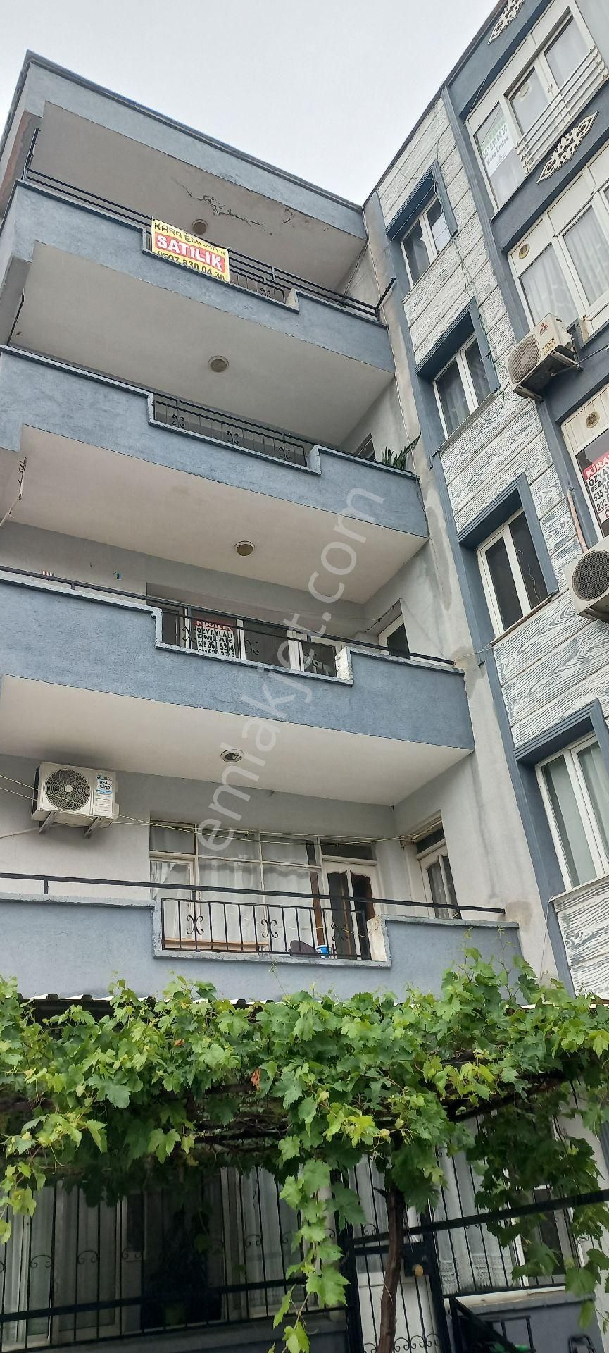Satılık Daire