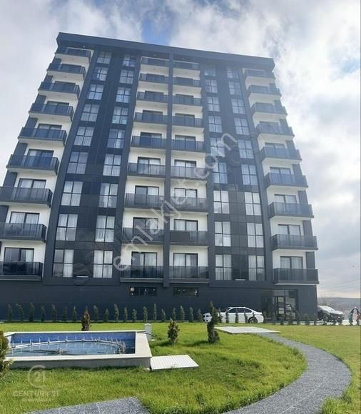 Yaşamkentte Eşyalı 1+1 Daireler Faturalar Dahil 30.000 Tl