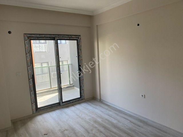 Bornova Gürpınar Mahallesinde 2+1 Satılık Sıfır Daire - Görsel 4