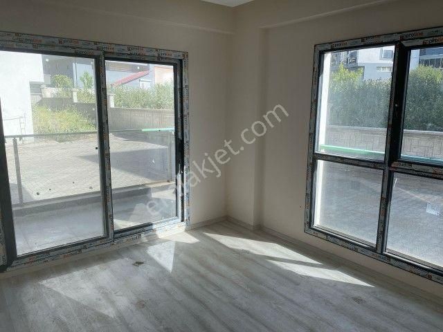 Bornova Gürpınar Mahallesinde 2+1 Satılık Sıfır Daire - Görsel 3