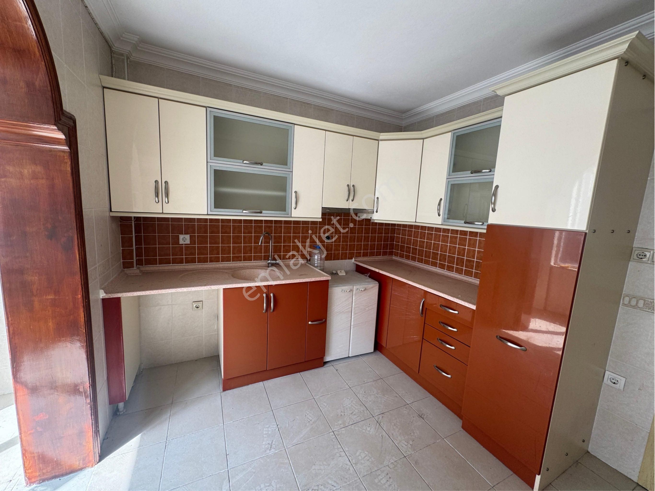 Trabzon Yomra Da Satılık 3+1 Daire