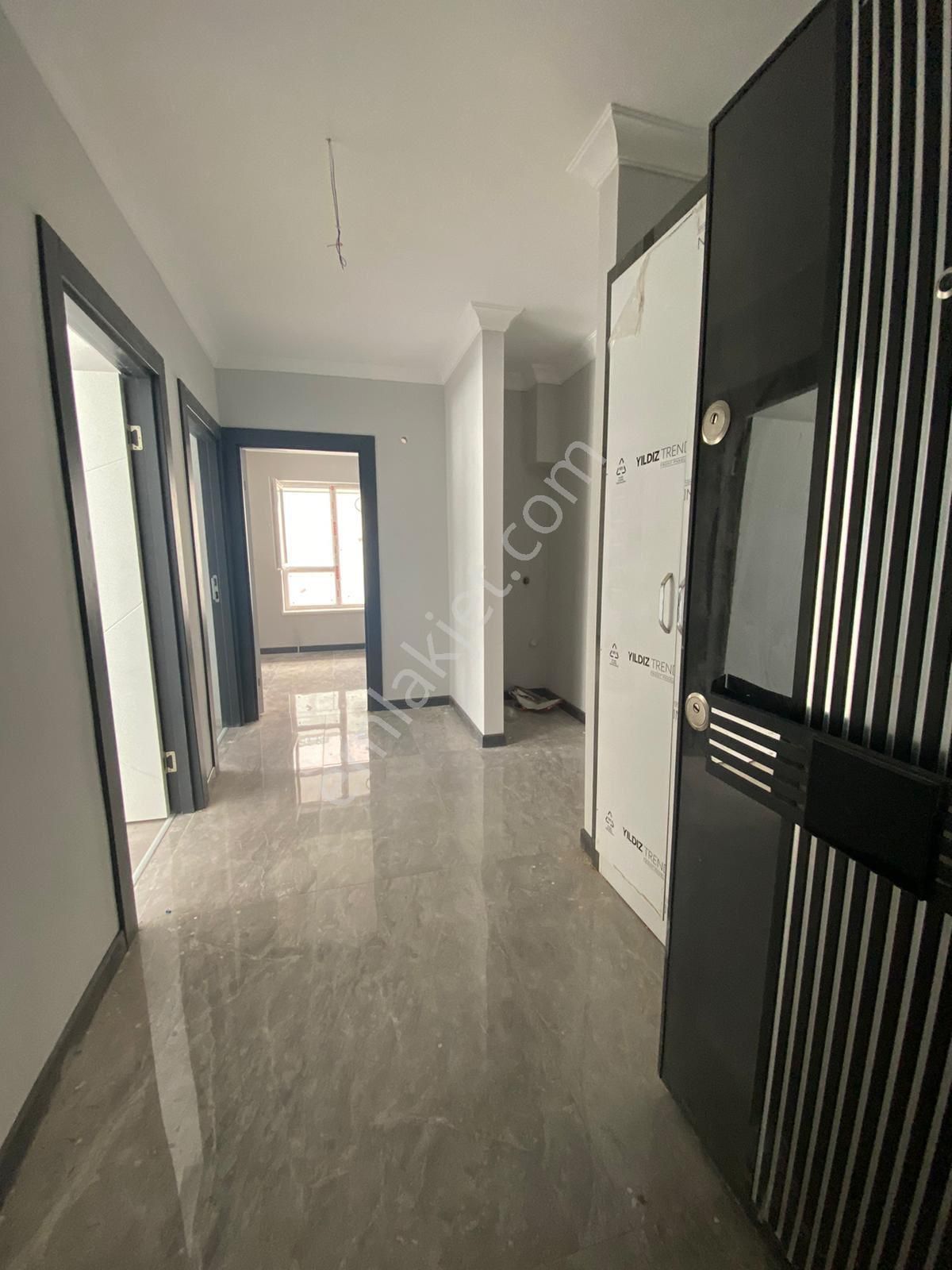 Sahibinden Satılık 4+1 Daire