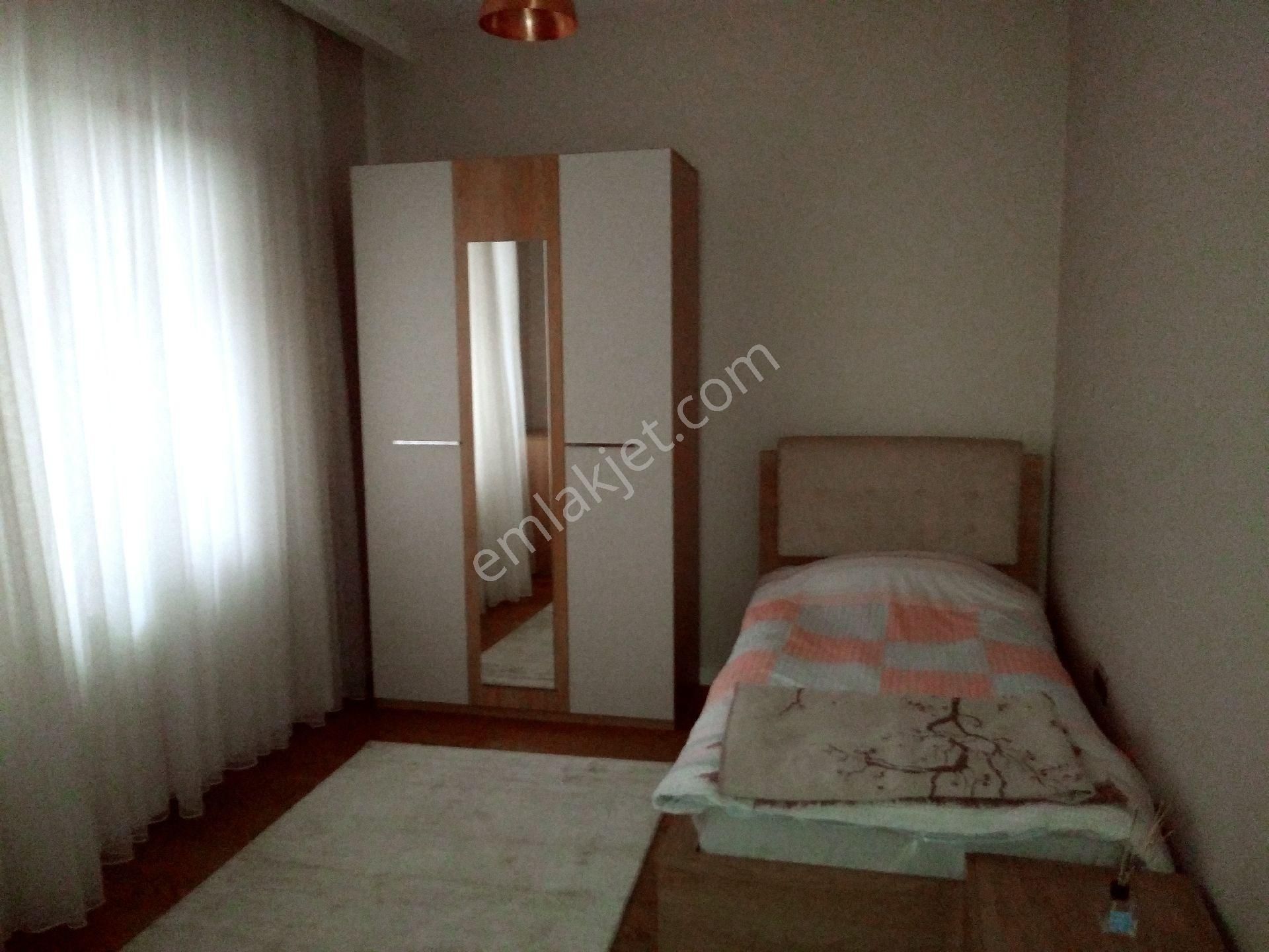 Başakşehir Arterium Satılık Villa - Görsel 30