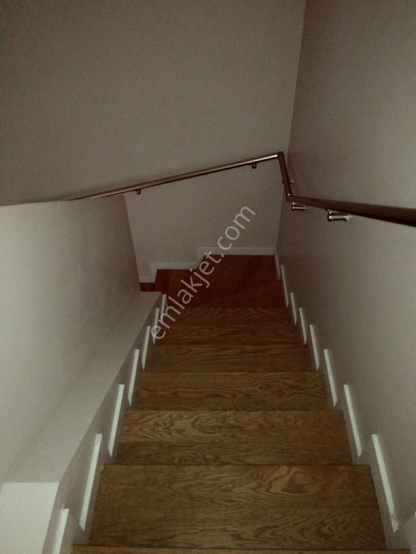 Başakşehir Arterium Satılık Villa - Görsel 10