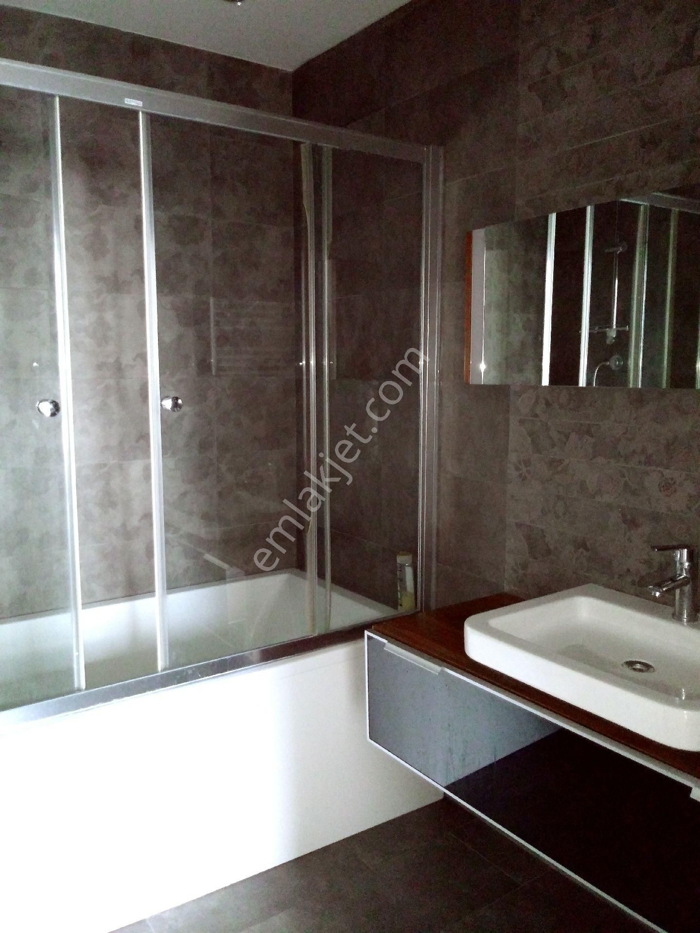 Başakşehir Arterium Satılık Villa - Görsel 14