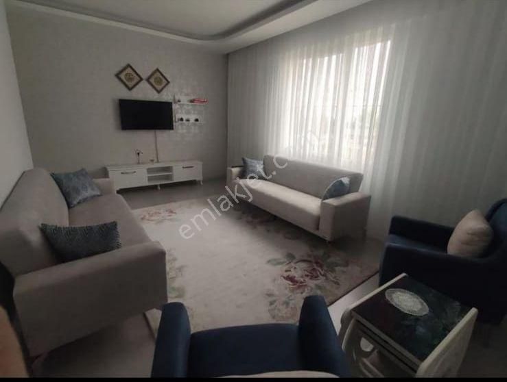 Bağcılar Zana Düğün Salonu Civarında 3+1 Acil Satılık Daire