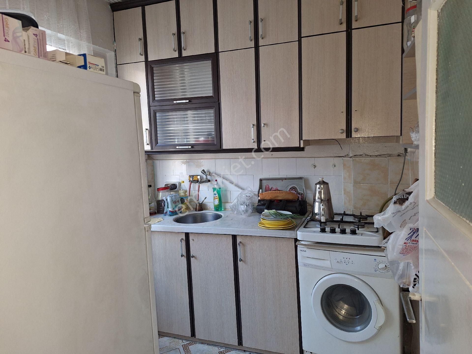 Dağlı Emlaktan Yeni Mahallede - Görsel 3