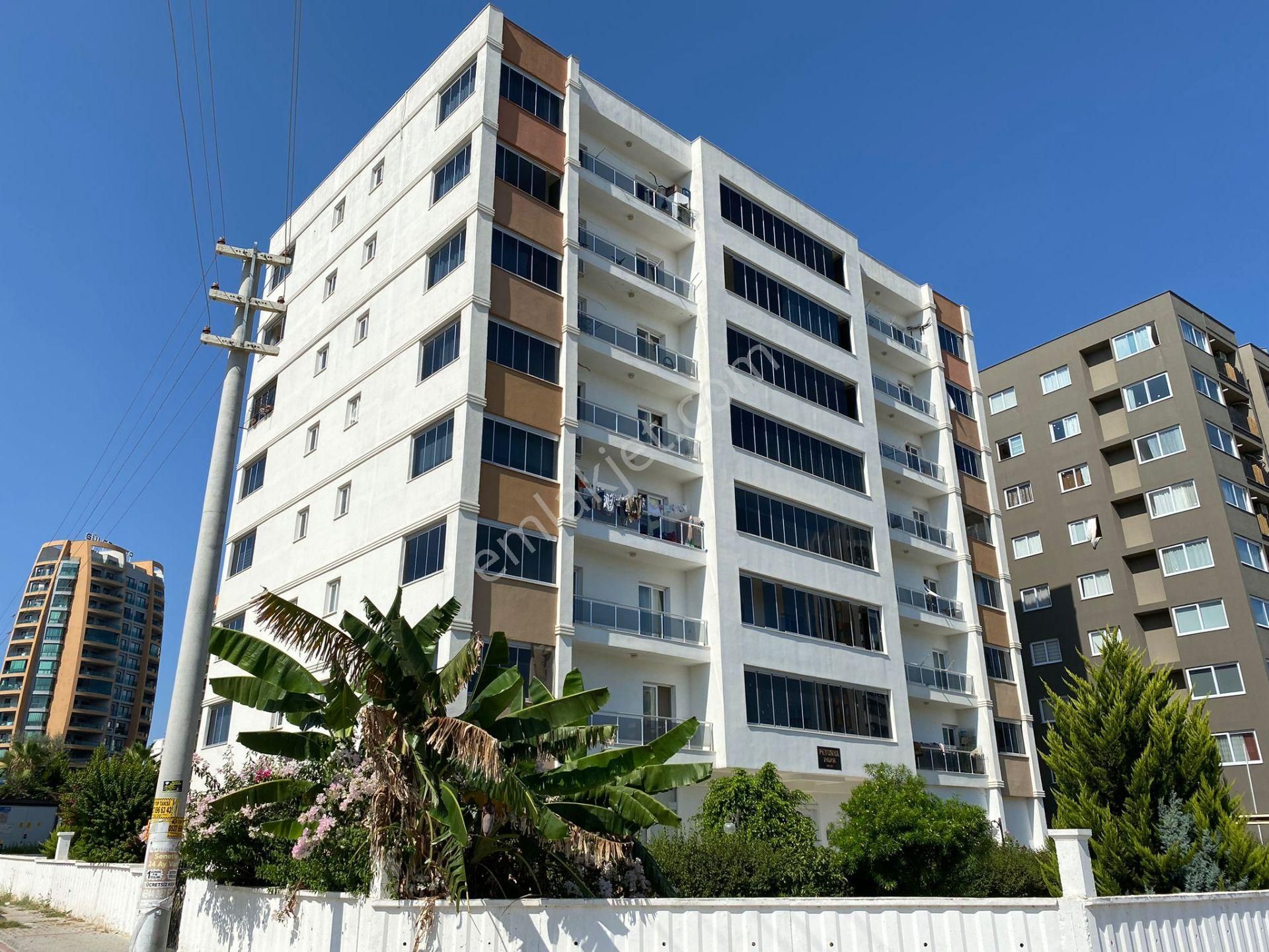 ░_*arcıty*_░ Den Tıp Fakltesi Civ. 2+1 80m2 *boş*ebeveyn Banyo