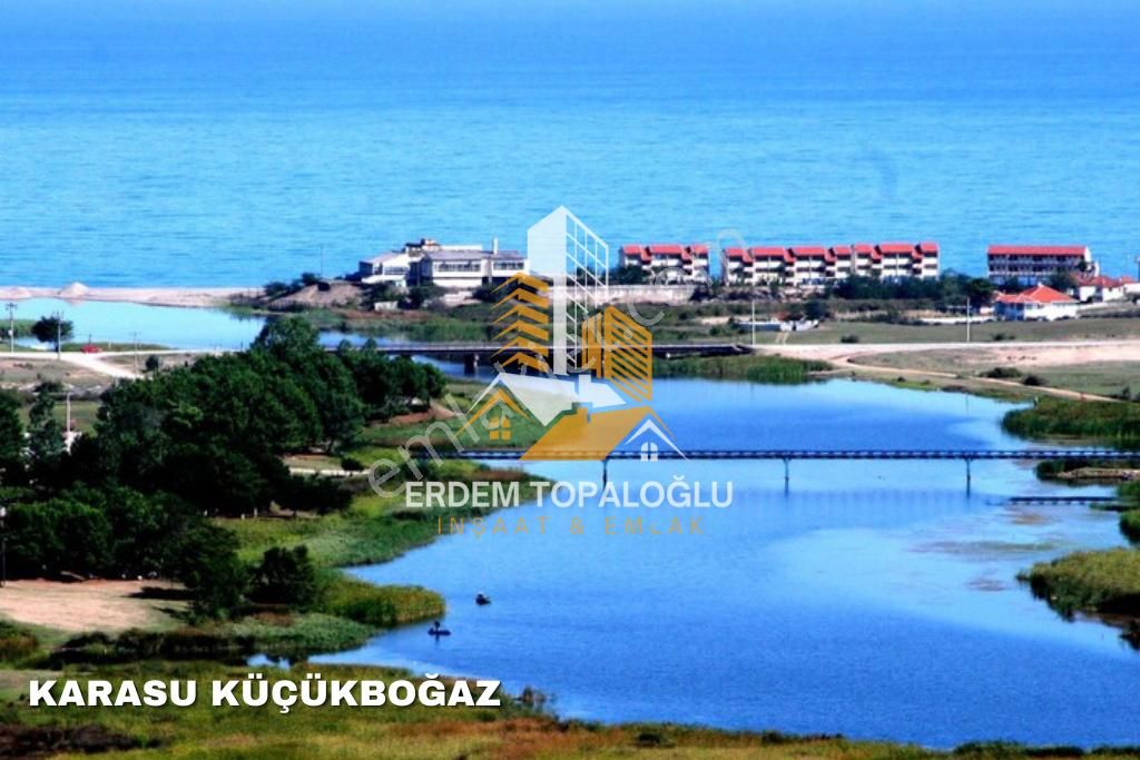 %50 Peşin Sıfır Faiz Mutfak Ayrı Ultra Lüks Sıfır 2+1 Fırsat Daireler - Görsel 17