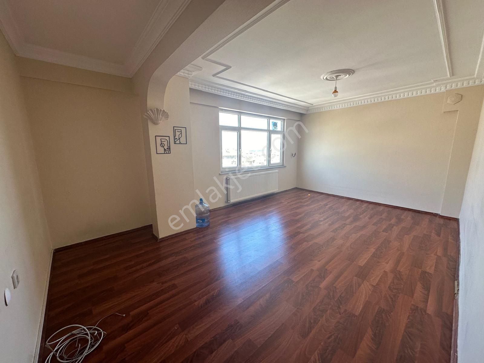 4.levent Metroya 3 Dk. 1+1 Kiralık Daire,artum'dan