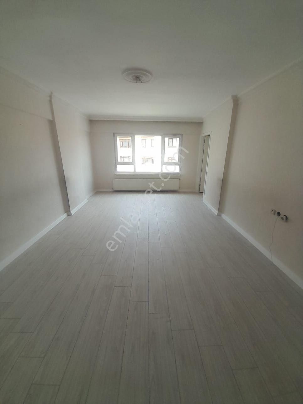 Tuzluçayır Mahallesinde Kiralık 3+1 Daire