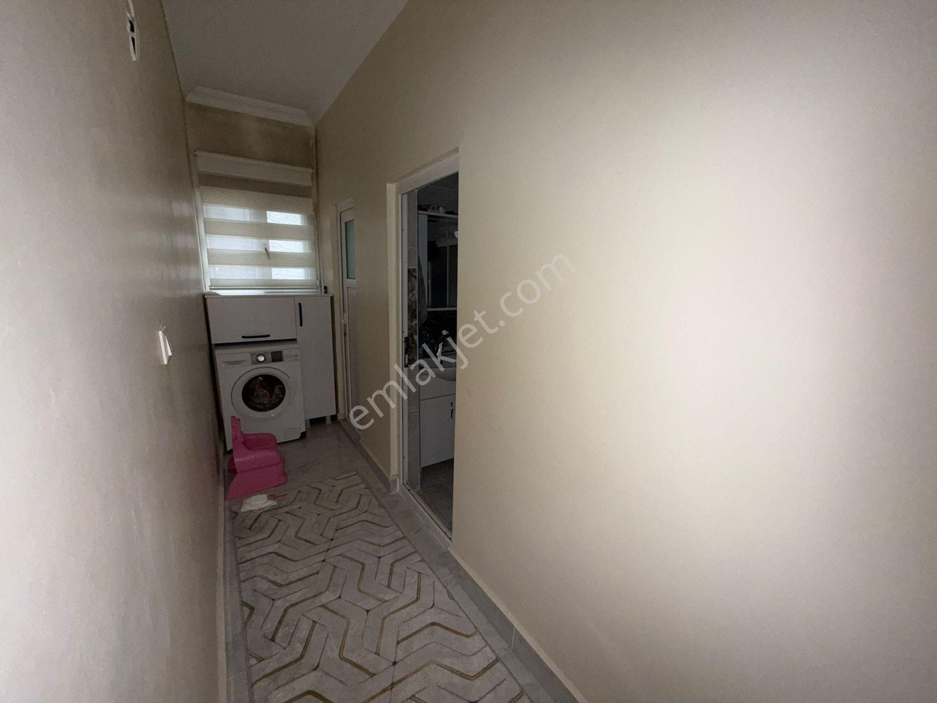 Tapuhaneden Satılık Dublex 4+1 Daire