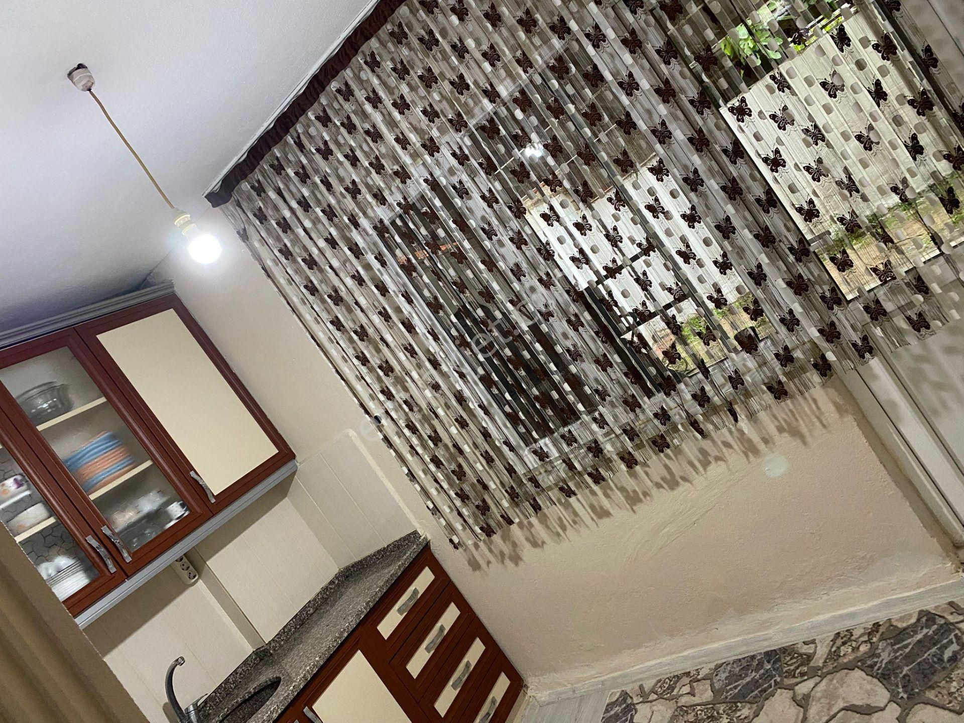 🏡 Şehitler Mahallesi 🏡 ✅2+1 M2 5 Katlının Zemin Katı ❇️full Özelikli
