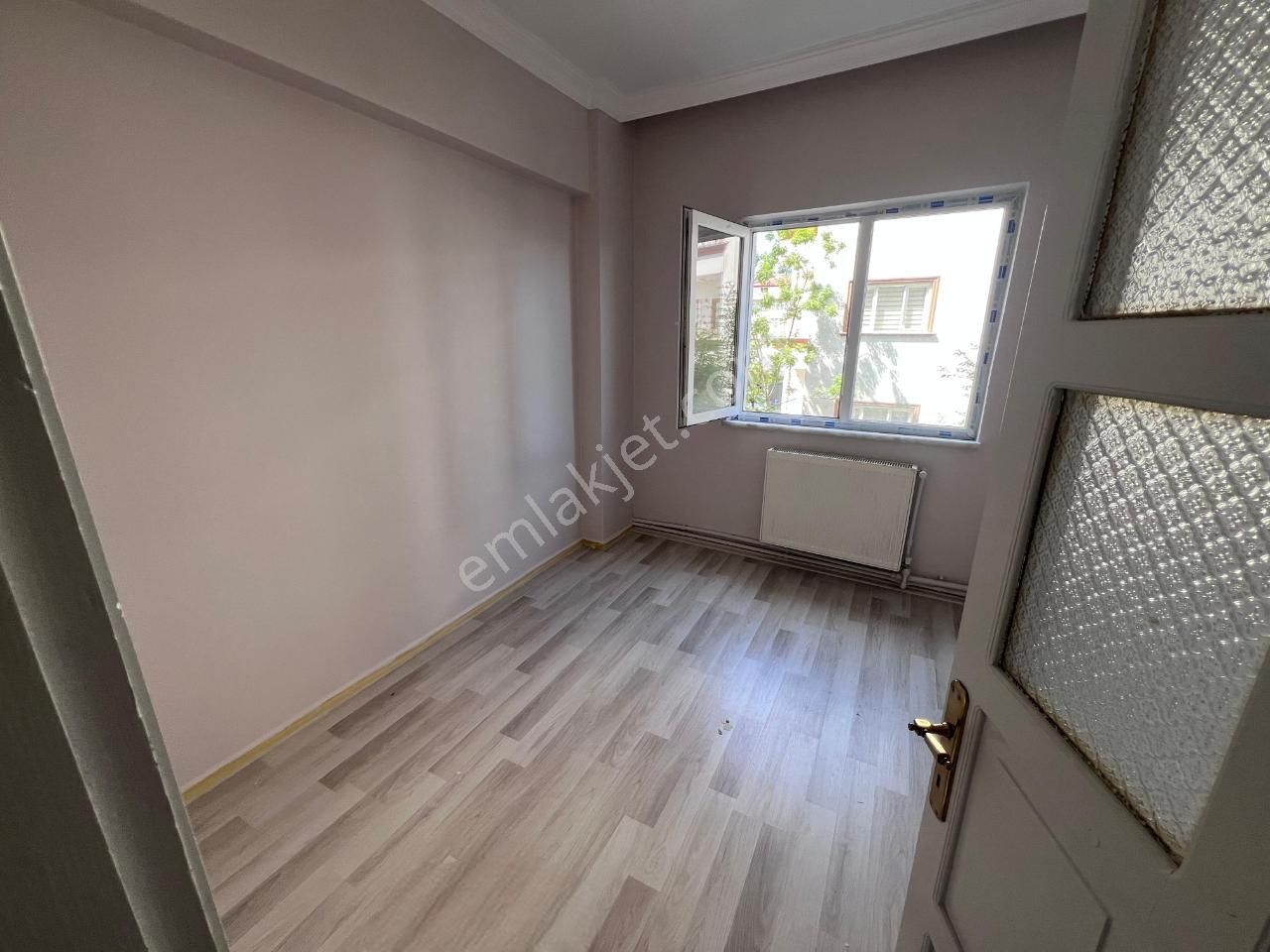 Trabzon 2 No'lu Beşirli Selimoğlu Sitesi'nde 3+1 Kiralık Daire - Görsel 14