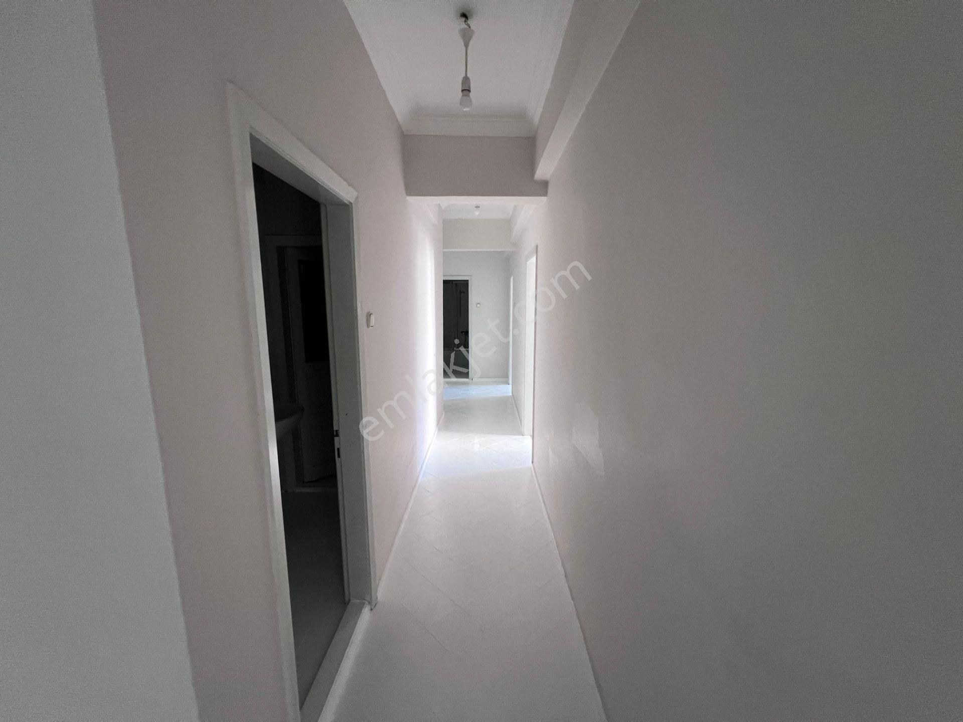 Trabzon 2 No'lu Beşirli Selimoğlu Sitesi'nde 3+1 Kiralık Daire - Görsel 16