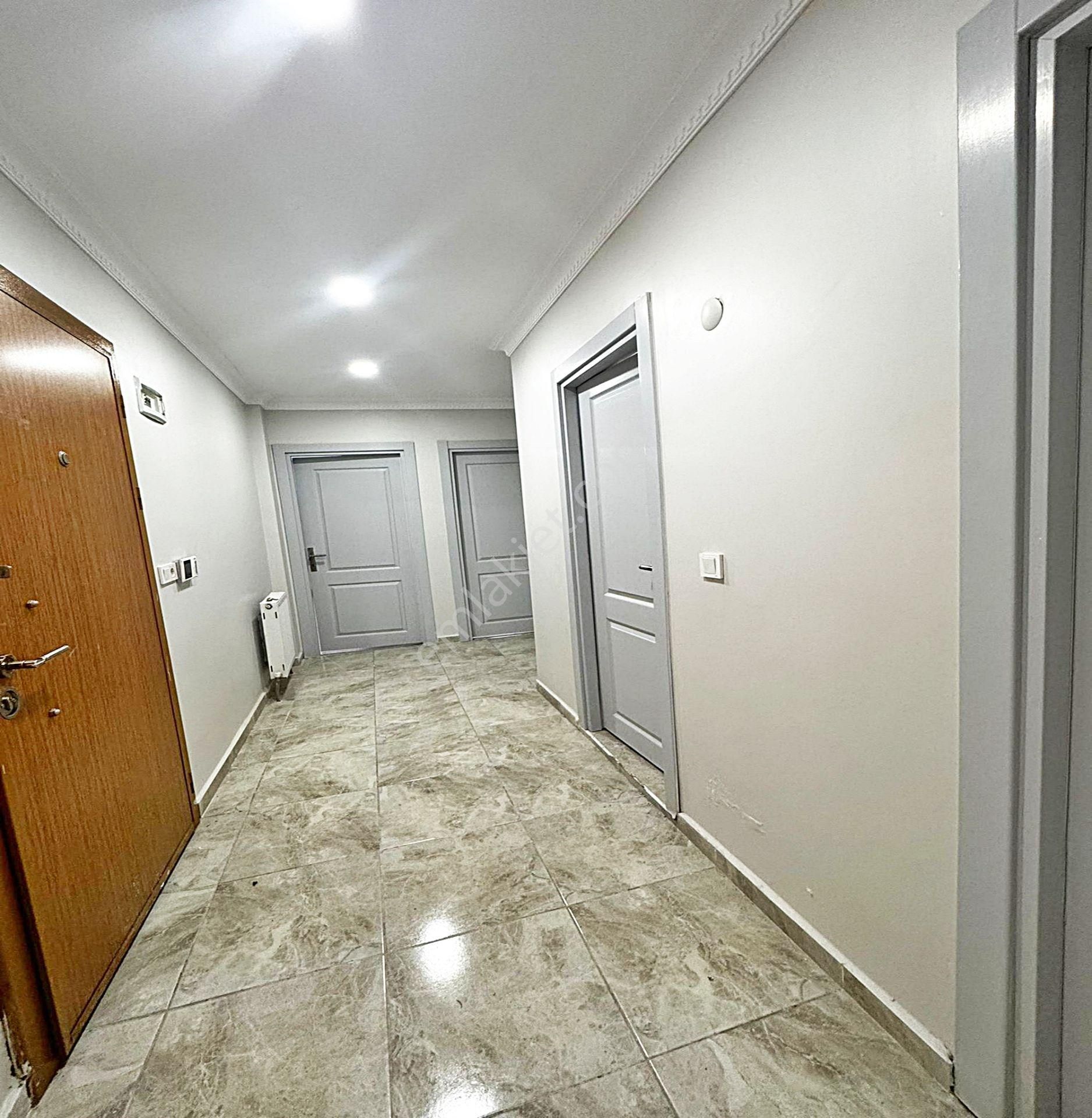 Esenyurt Mehterçeşme Mah Metrobüse Yakın 2+1 Satılık Yeni Daire - Görsel 5