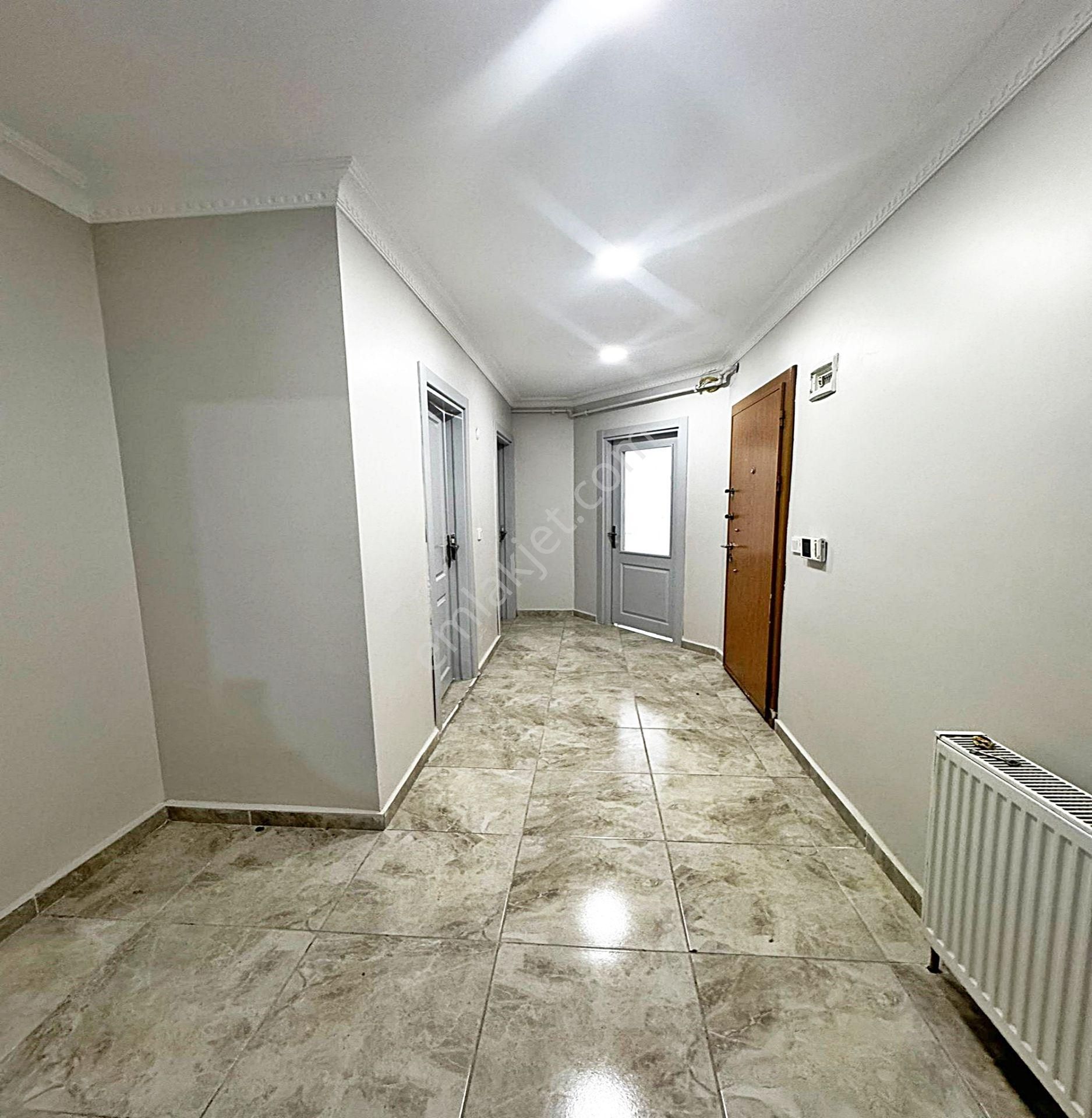 Esenyurt Mehterçeşme Mah Metrobüse Yakın 2+1 Satılık Yeni Daire - Görsel 6