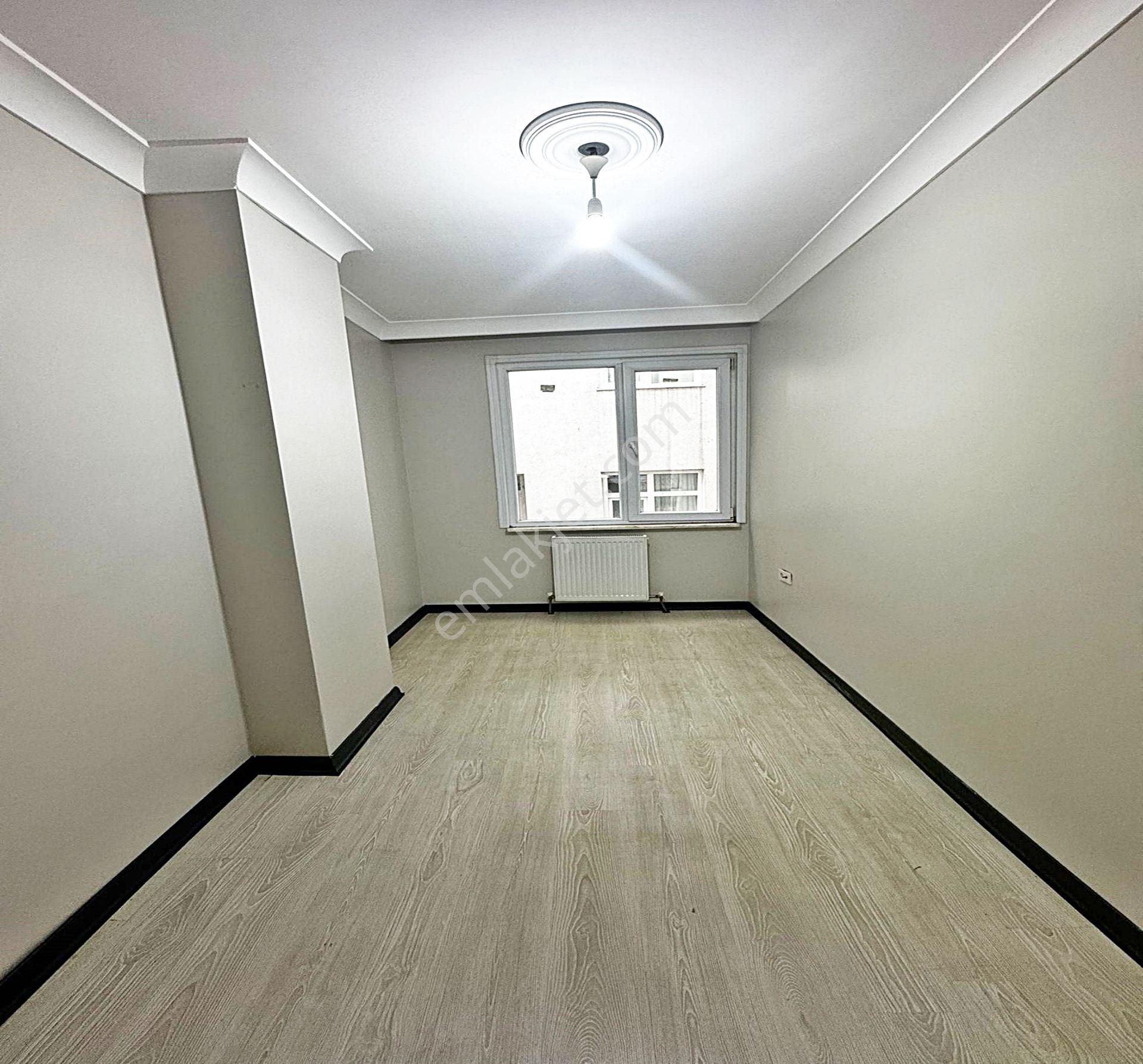 Esenyurt Mehterçeşme Mah Metrobüse Yakın 2+1 Satılık Yeni Daire - Görsel 14