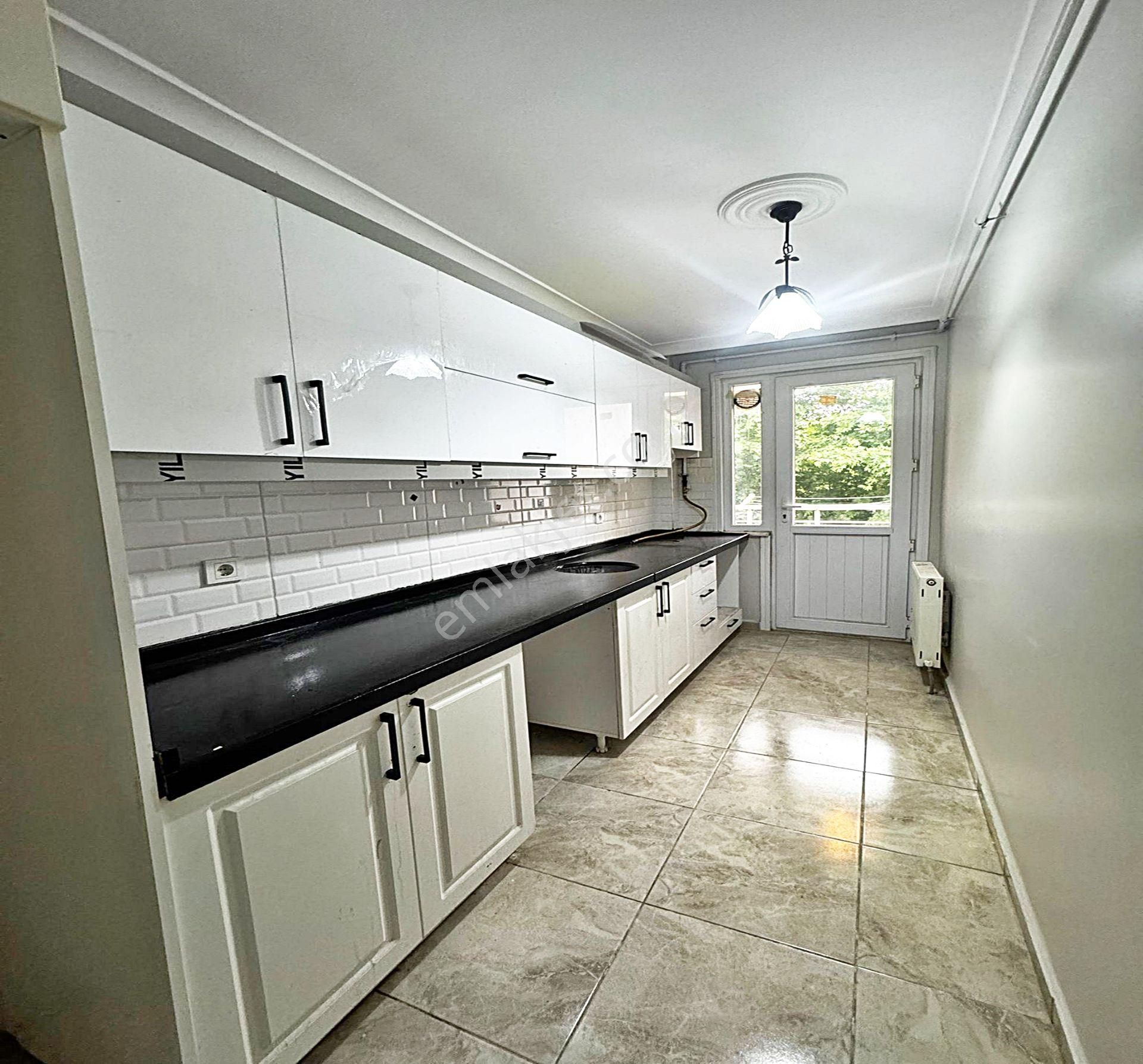 Esenyurt Mehterçeşme Mah Metrobüse Yakın 2+1 Satılık Yeni Daire - Görsel 10