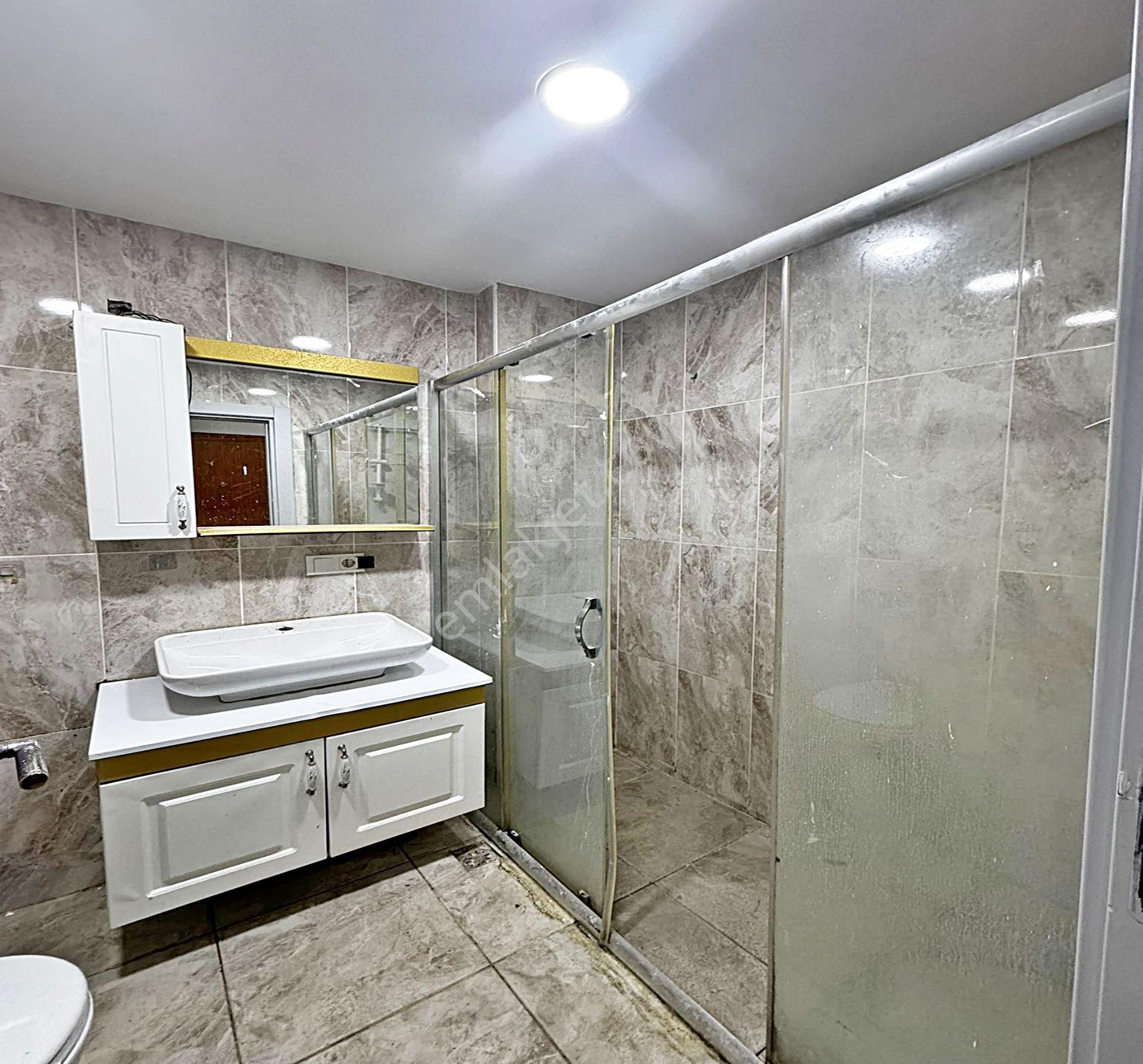 Esenyurt Mehterçeşme Mah Metrobüse Yakın 2+1 Satılık Yeni Daire - Görsel 7