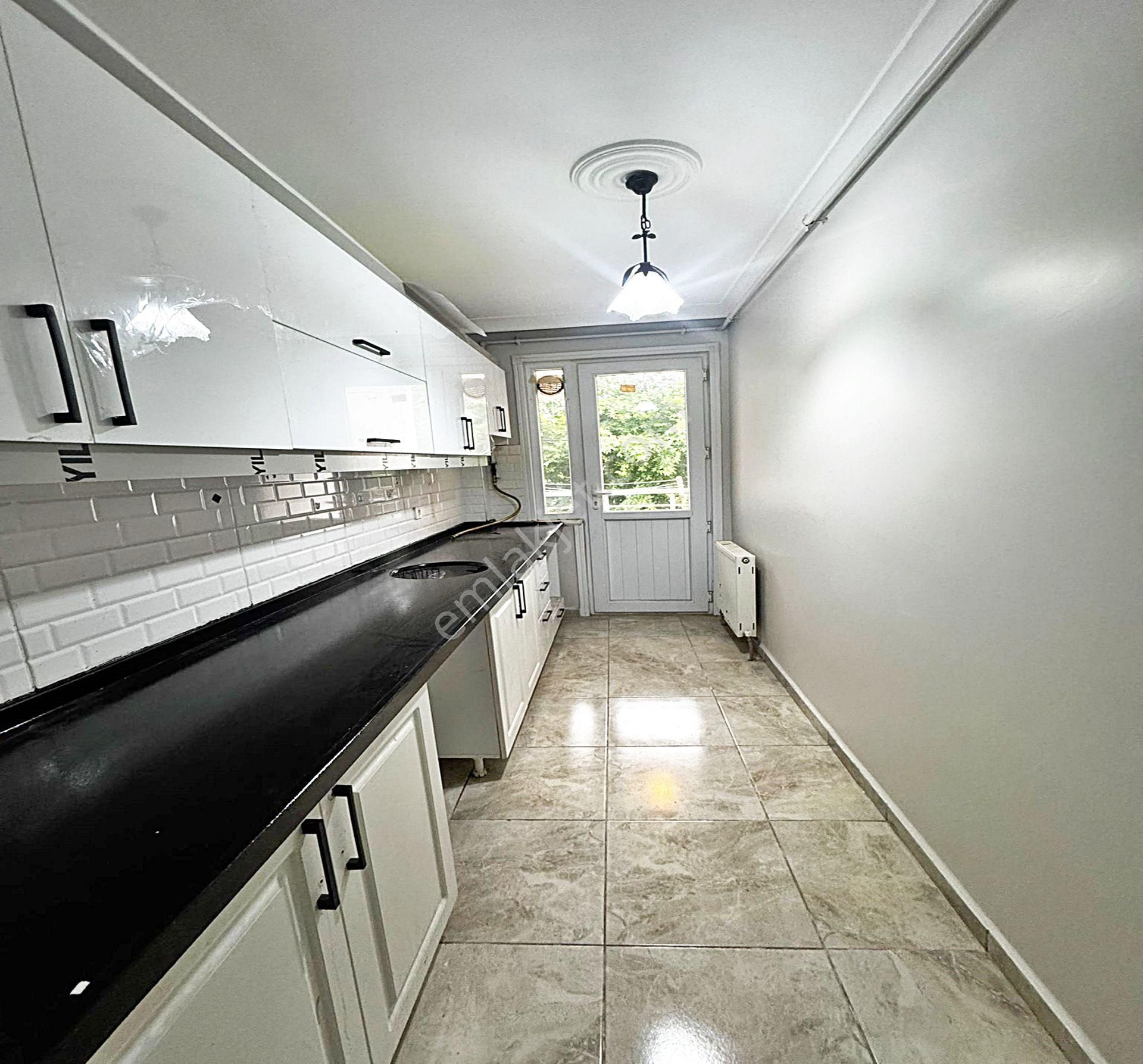 Esenyurt Mehterçeşme Mah Metrobüse Yakın 2+1 Satılık Yeni Daire - Görsel 22