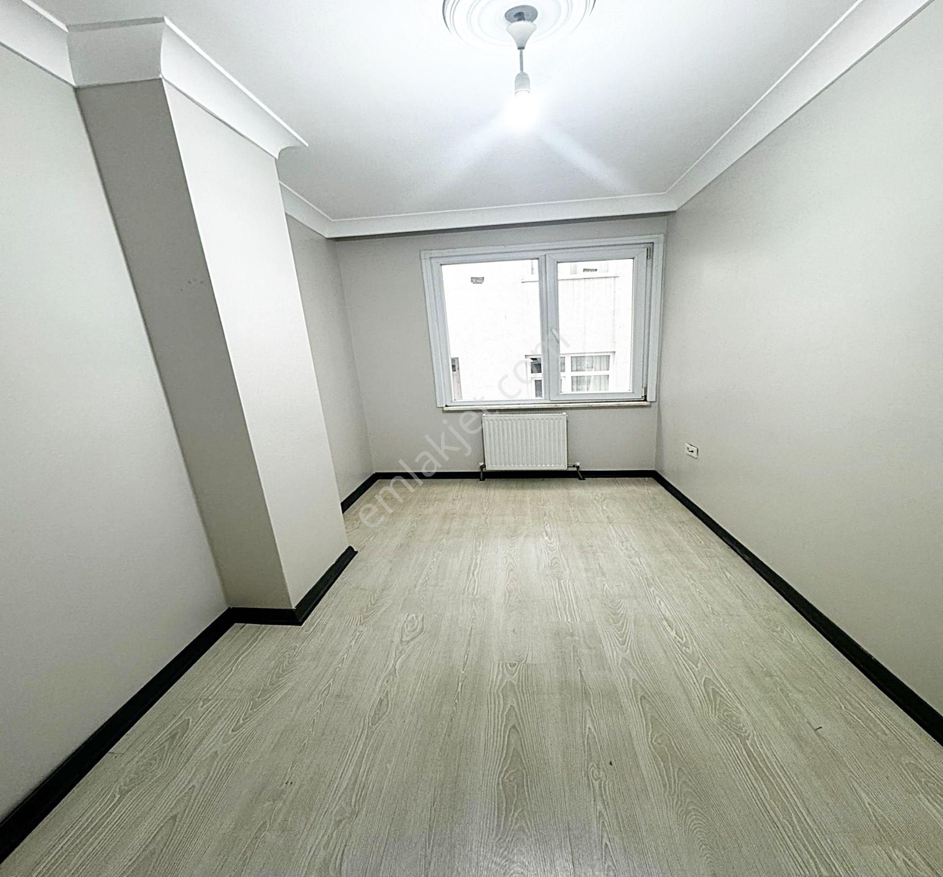 Esenyurt Mehterçeşme Mah Metrobüse Yakın 2+1 Satılık Yeni Daire - Görsel 2