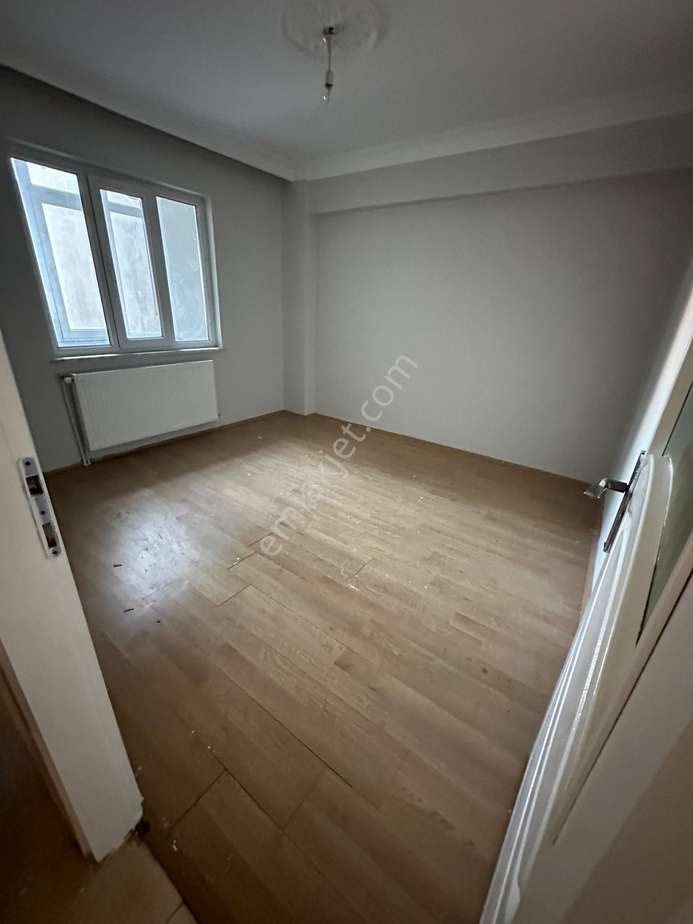 Karşıyakanın En Güzel Mahallesinde Masrafsız 3+1
