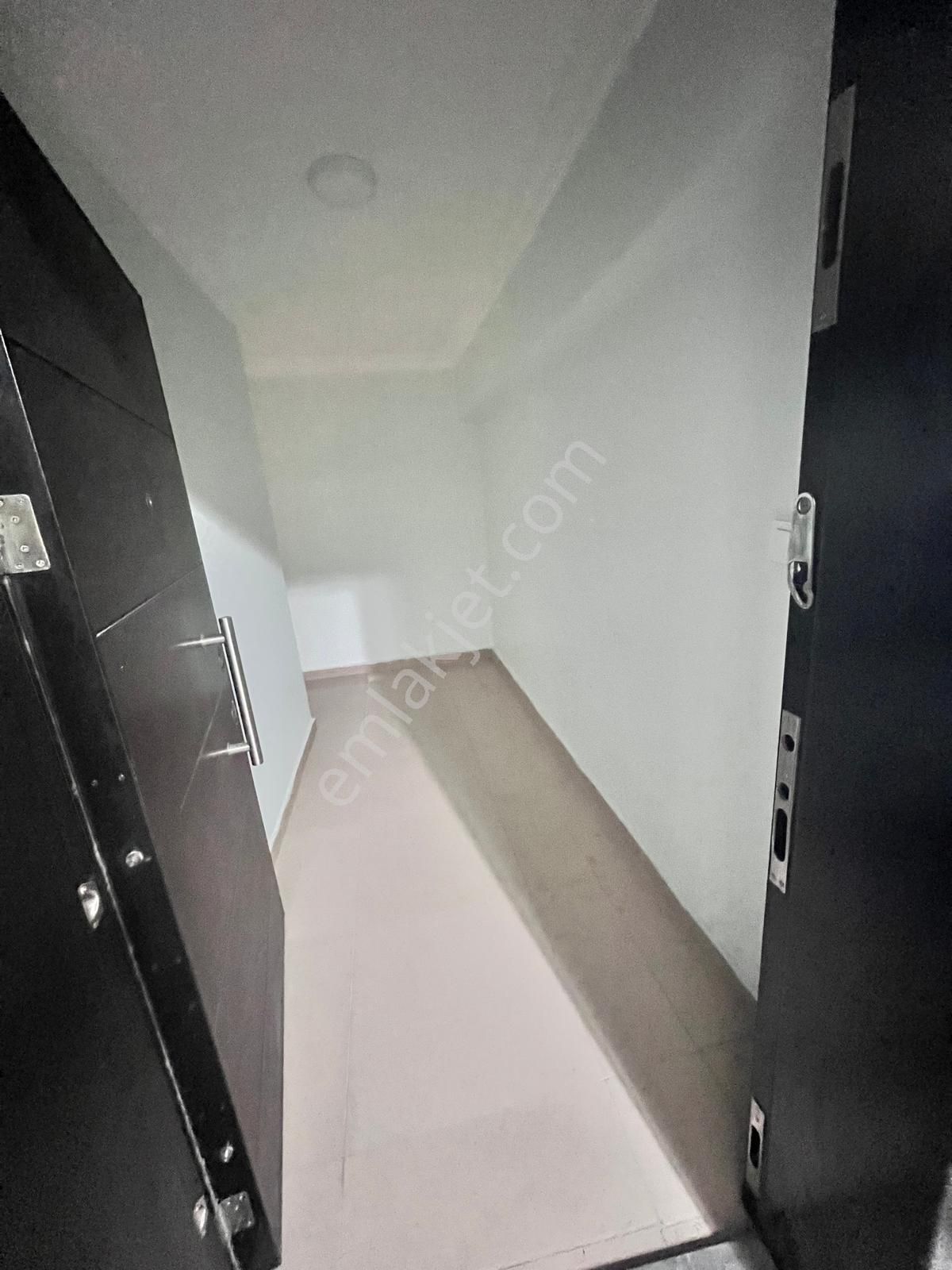 Ankara Sıhhıyede Günlük Haftalık Eşyalı Kiralık Lüks Temiz Daire - Görsel 7