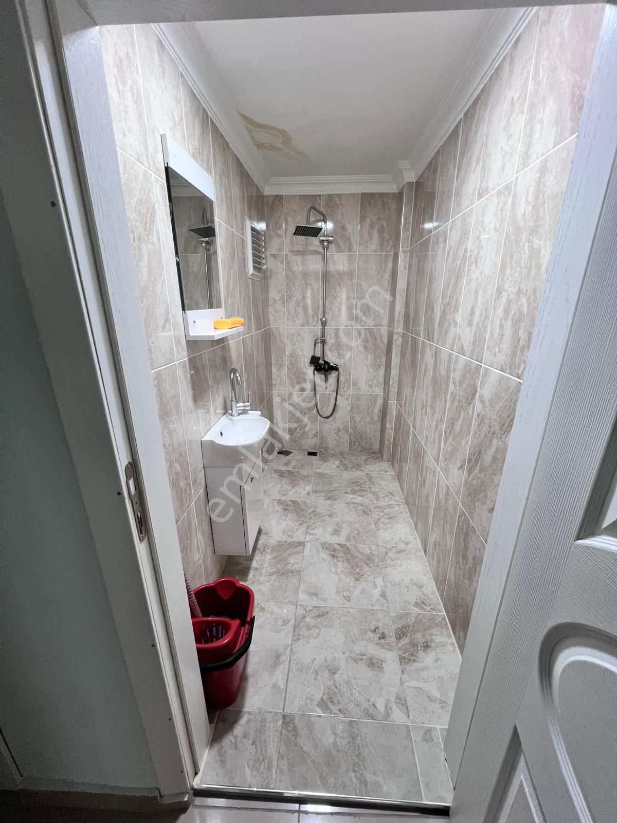 Ankara Sıhhıyede Günlük Haftalık Eşyalı Kiralık Lüks Temiz Daire - Görsel 5