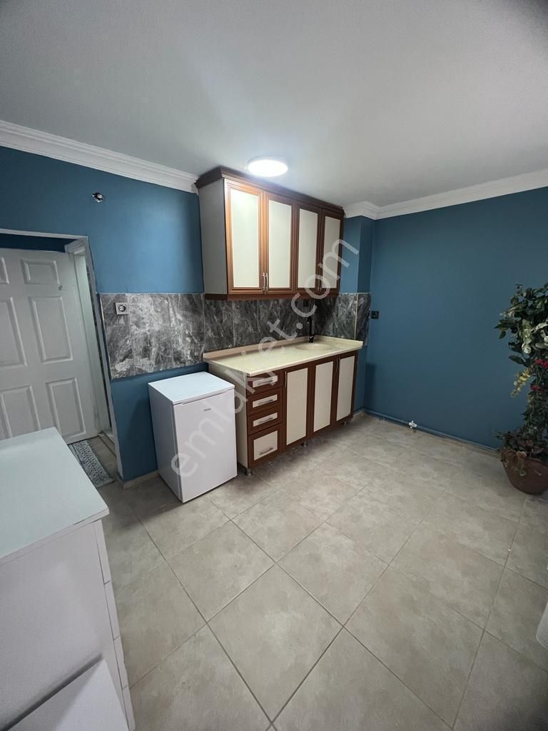 Ankara Sıhhıyede Günlük Haftalık Eşyalı Kiralık Lüks Temiz Daire - Görsel 13