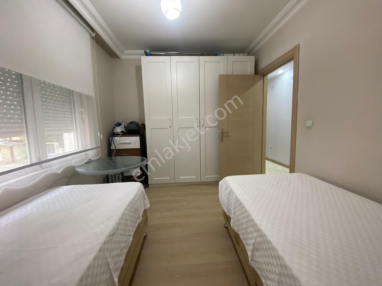 Katta Fırsat Güney Cephe Asansörlü Ayrı Mutfak Temiz 2+1 - Görsel 16