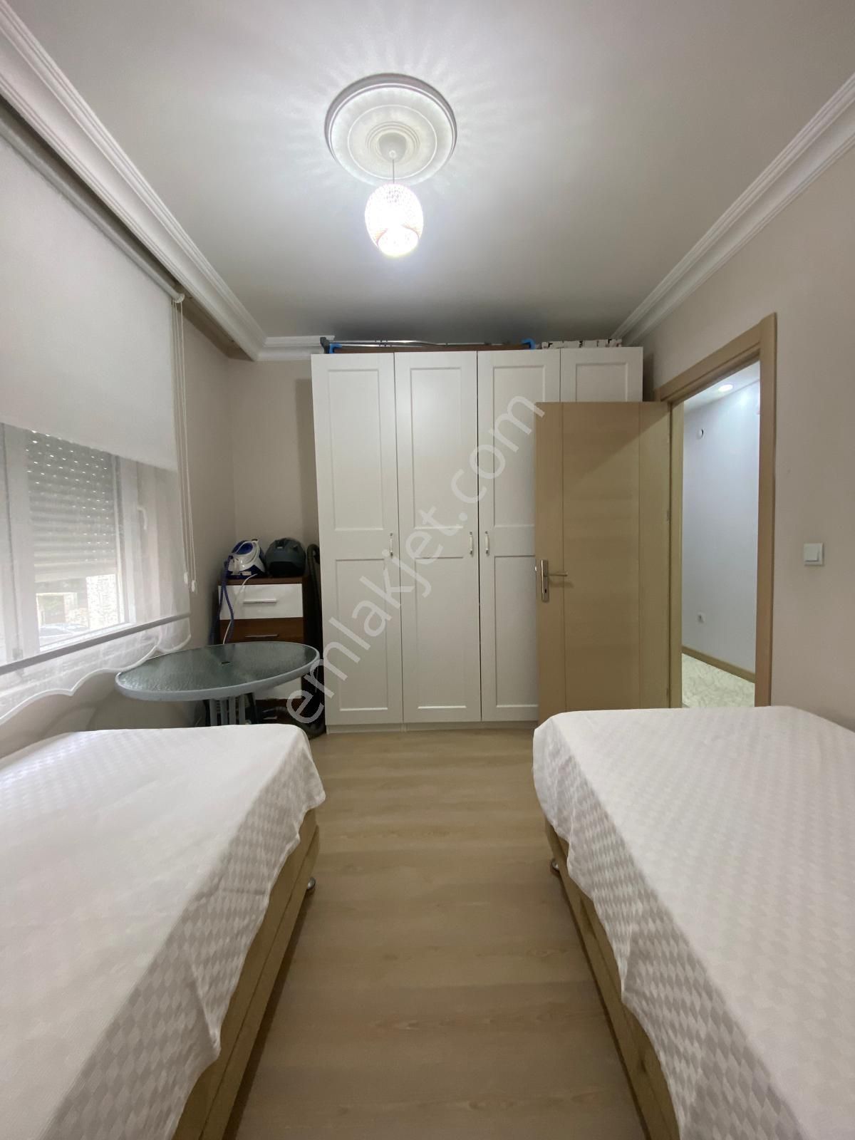 Katta Fırsat Güney Cephe Asansörlü Ayrı Mutfak Temiz 2+1 - Görsel 15