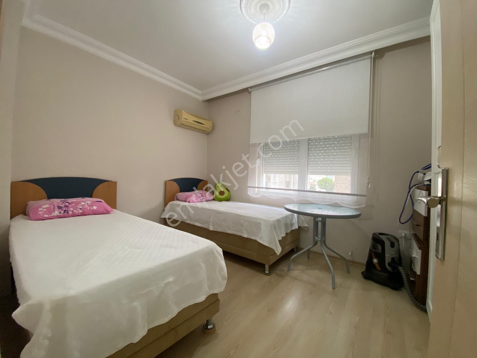 Katta Fırsat Güney Cephe Asansörlü Ayrı Mutfak Temiz 2+1 - Görsel 14