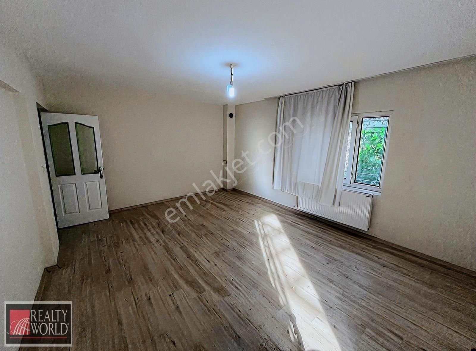 Gültepe'de 3+1 135m2 Kiralık Daire