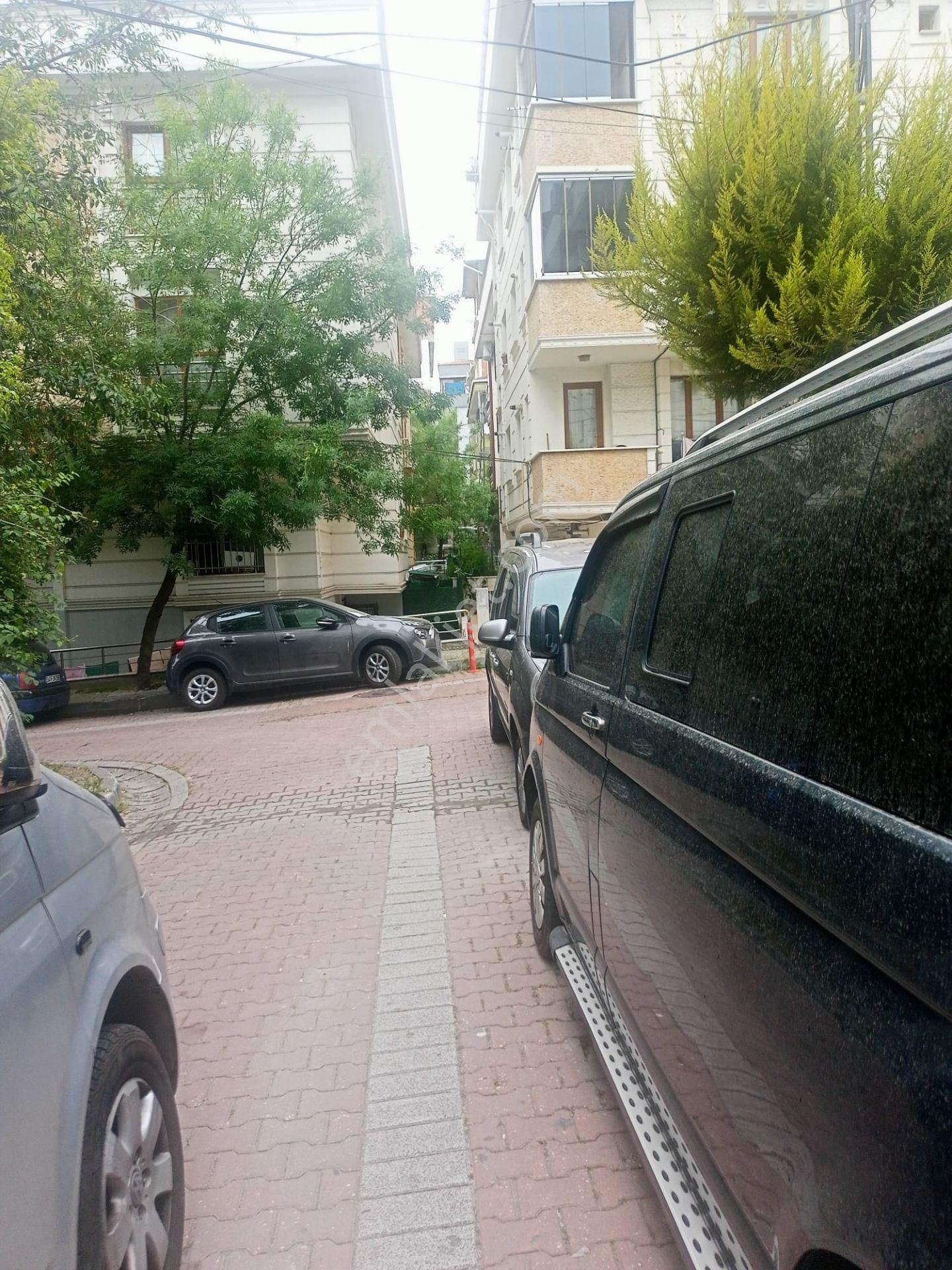 2+1 Eşyalı Avcılar Cihangir Merkezde Kiralık Eşyalı Daire Metrobüs Yolunda Yeni Bina