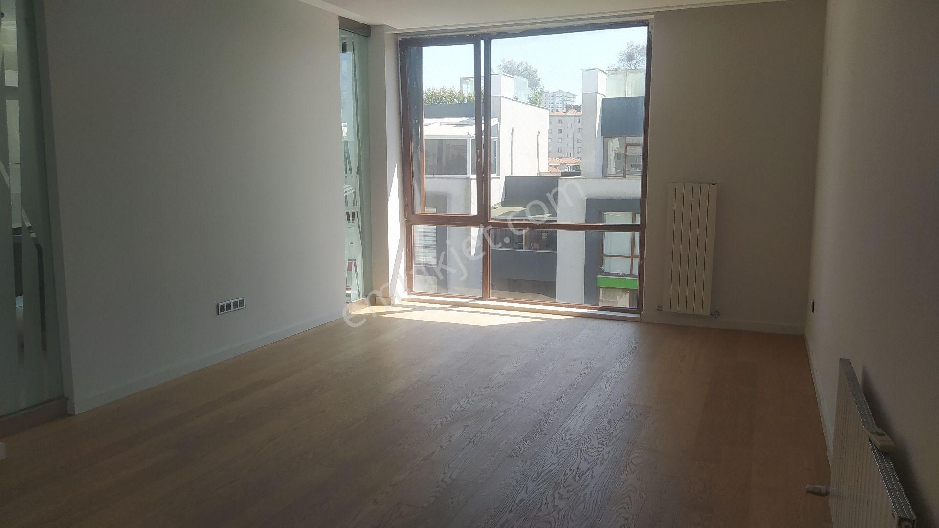 Başakşehir Kiralik Villa - Görsel 11