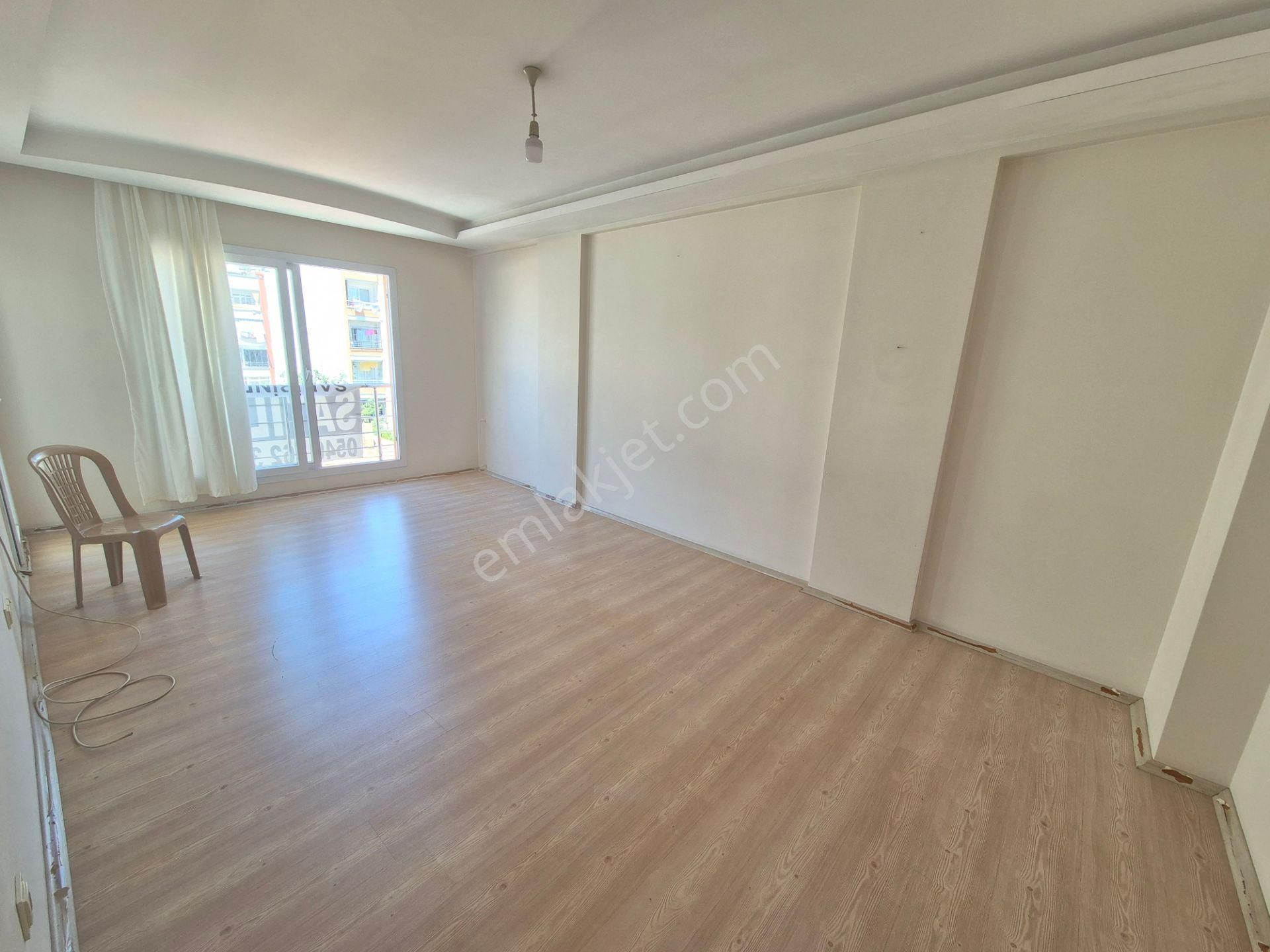 Prestij'den Mesudiye'de 5 Yaşın'da Asansörlü 2+1 Daire