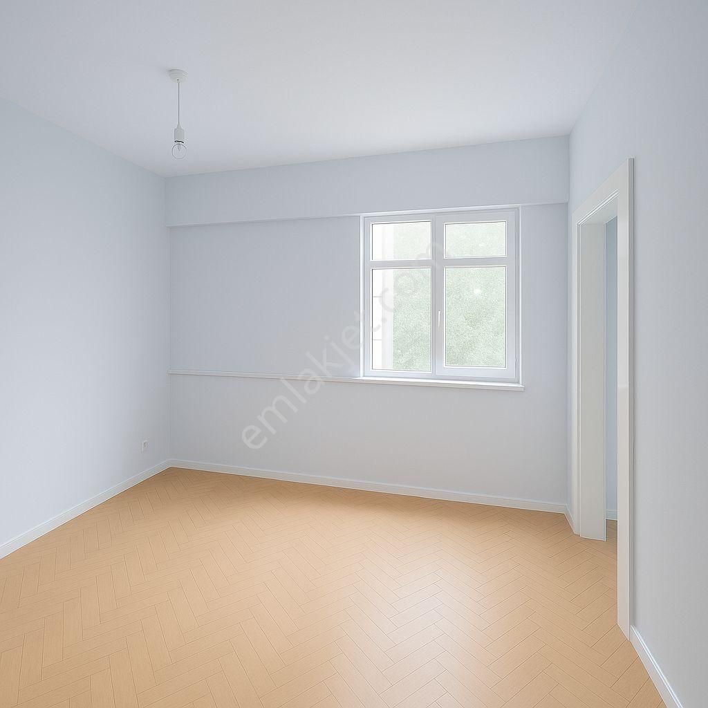 Sinerji Den Yıldırım Karaağaç Ta 2+1 Kiralık Daire