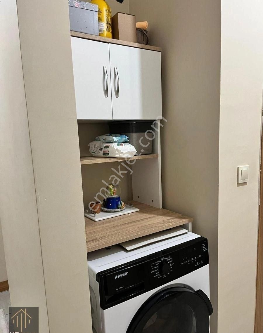 Edirne Lalapaşa 3.etap Tokilerde Satılık 2+1 Geniş Balkonlu Daire